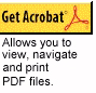 Get Acrobat