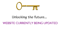 KEE Inc. www.kee-inc.com  ...Unlocking the Future