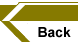 back.gif (654 bytes)