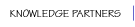 Knowledge Partners