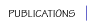 Publications