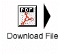 Download PDF